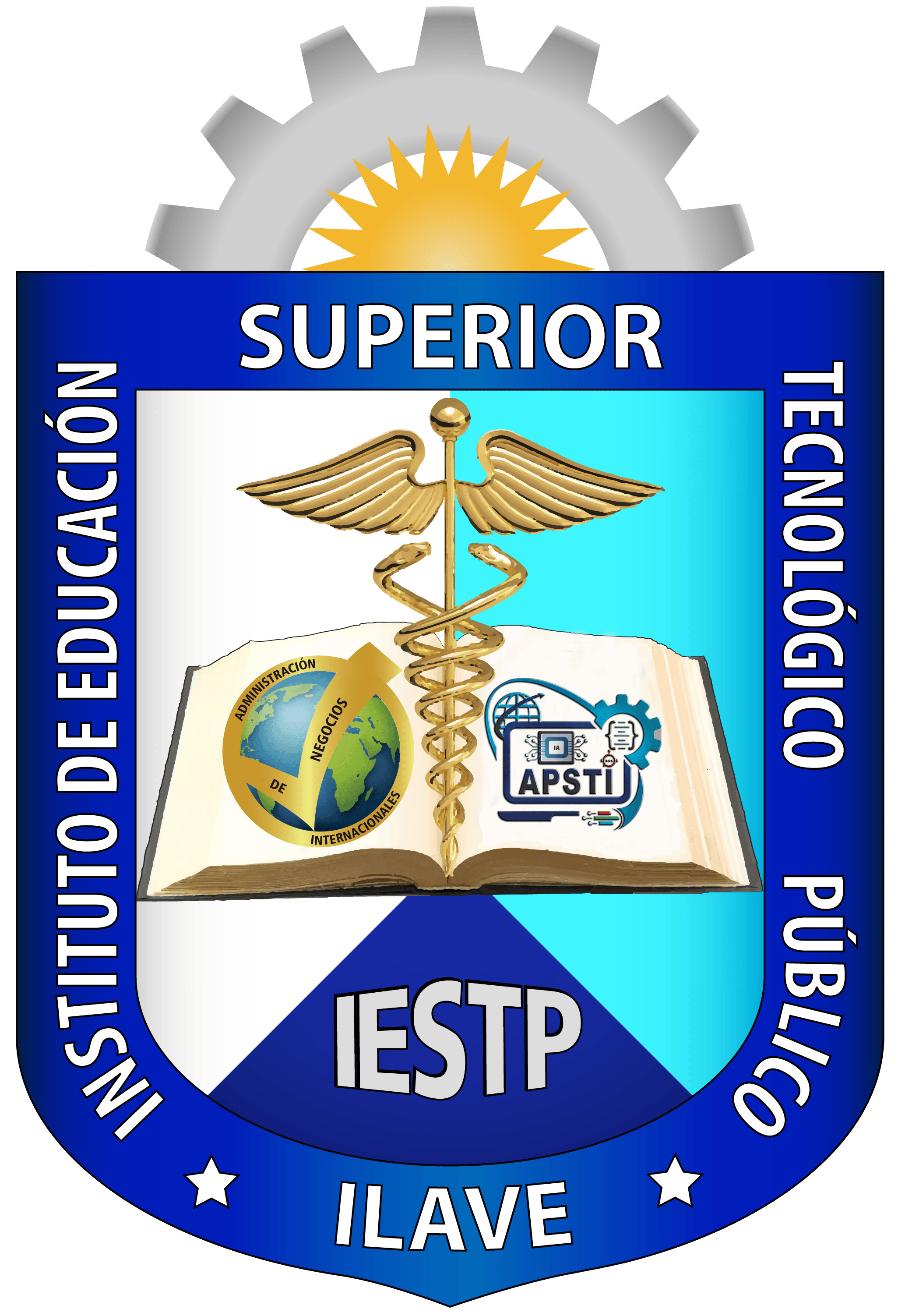 Logo